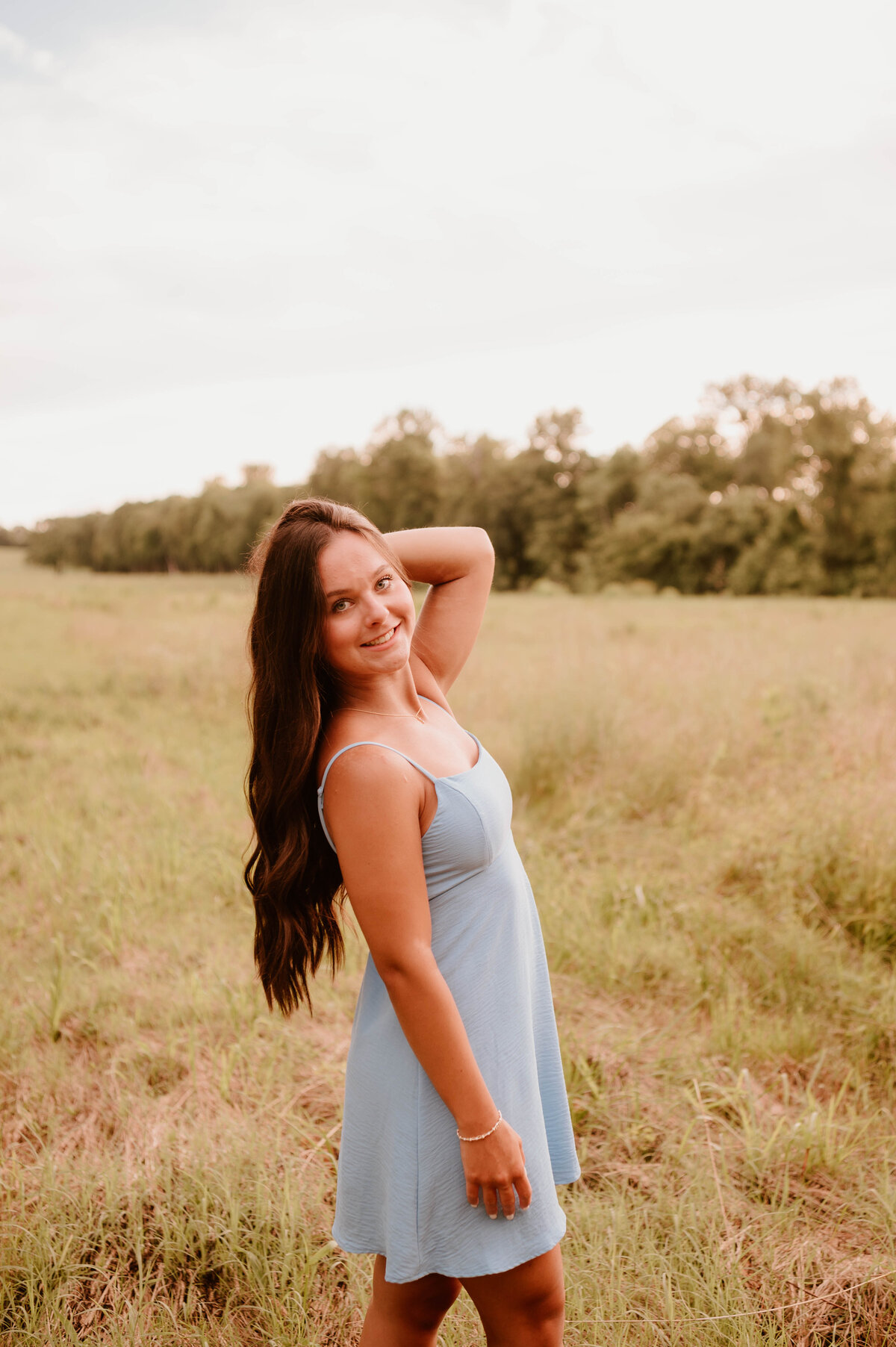 glphotography-71