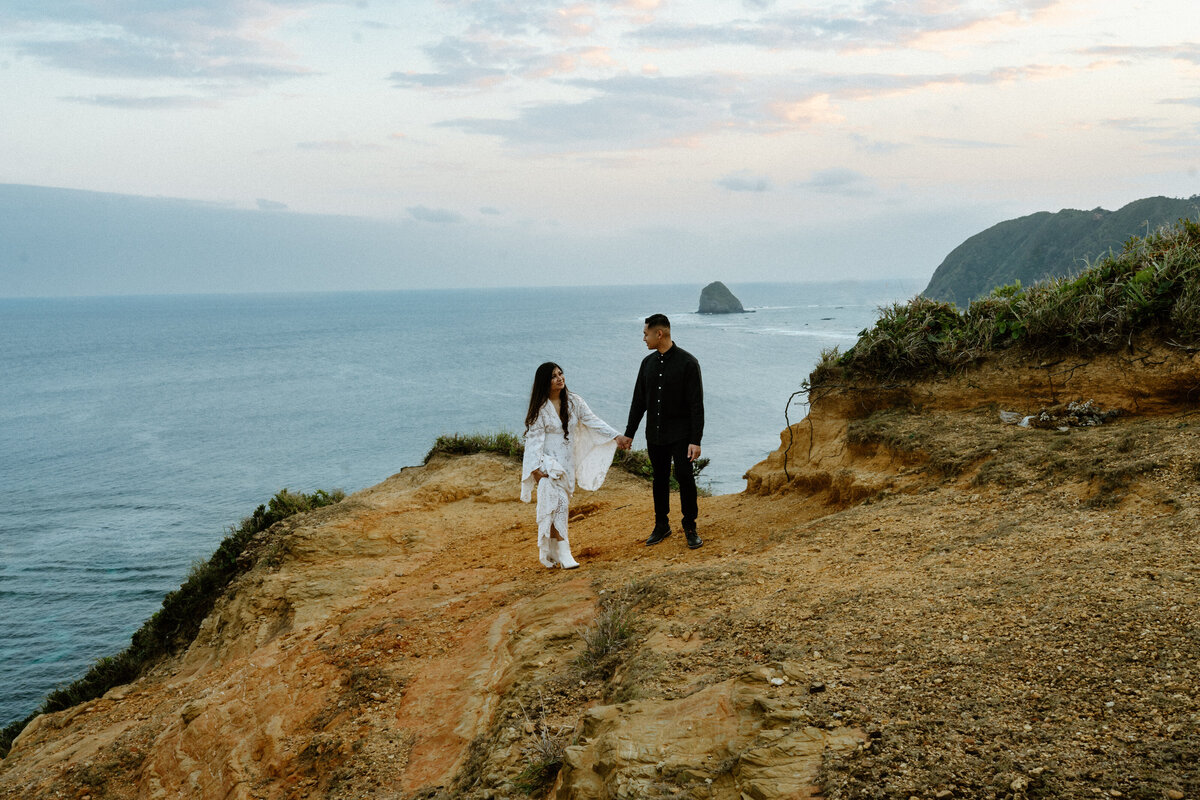 ruby+jesil_DominiqueMacPhoto74