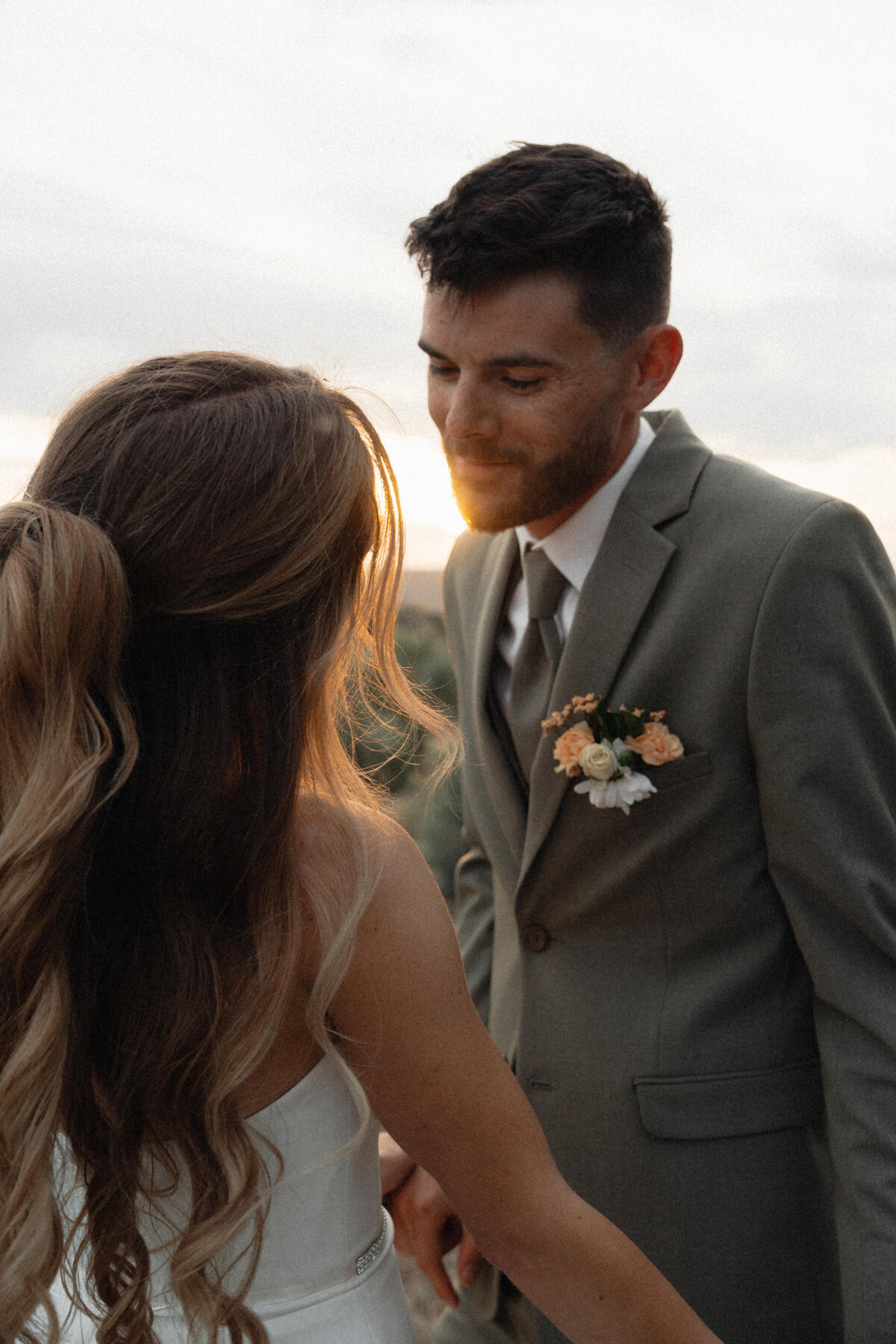 boise-idaho-wedding-hackwellphotoco-205