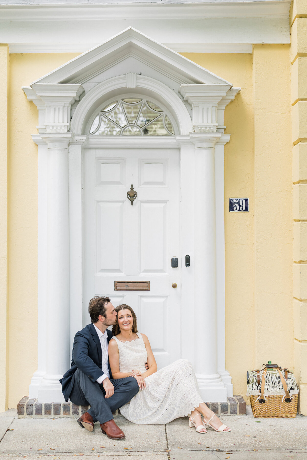 Will + Blair-32-Makenzie Cioffi Photography LLC_ 2025