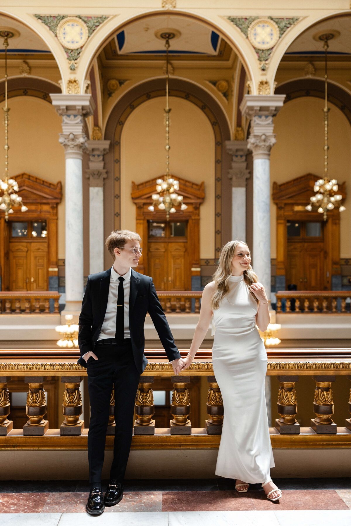 timeless_engagement_photography_indiana29