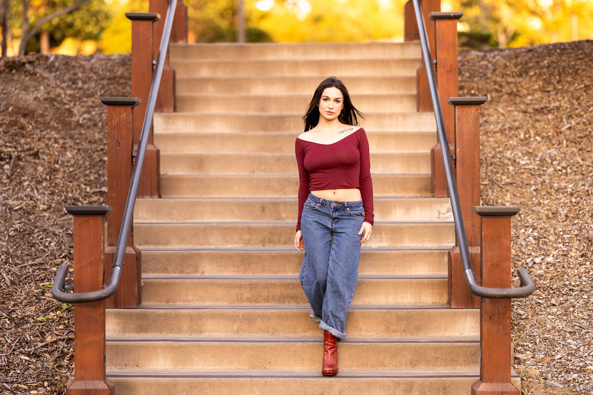 _B2A2504-Edit-Edit