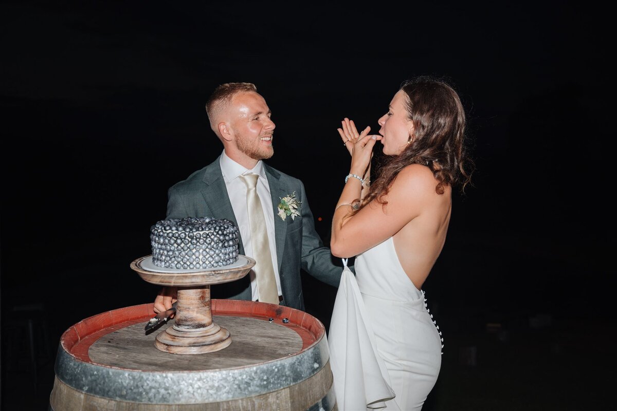 Hunter Valley Wedding Photographer (128)