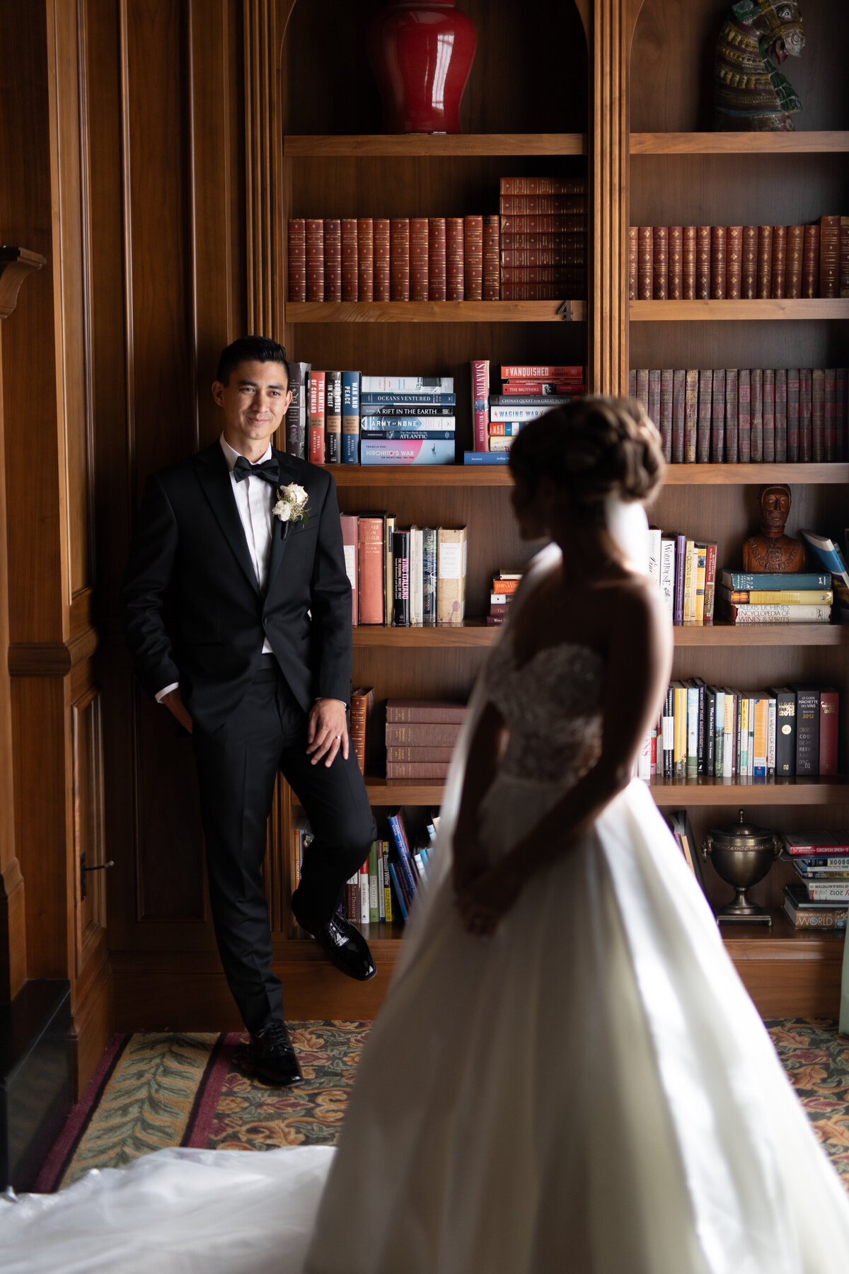 Temecula Wedding Photographer-023-IX9A2856