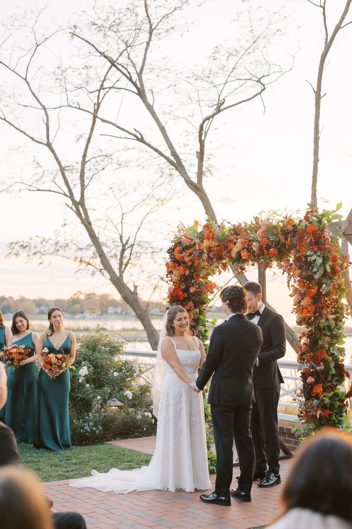 Kim + Collin-3