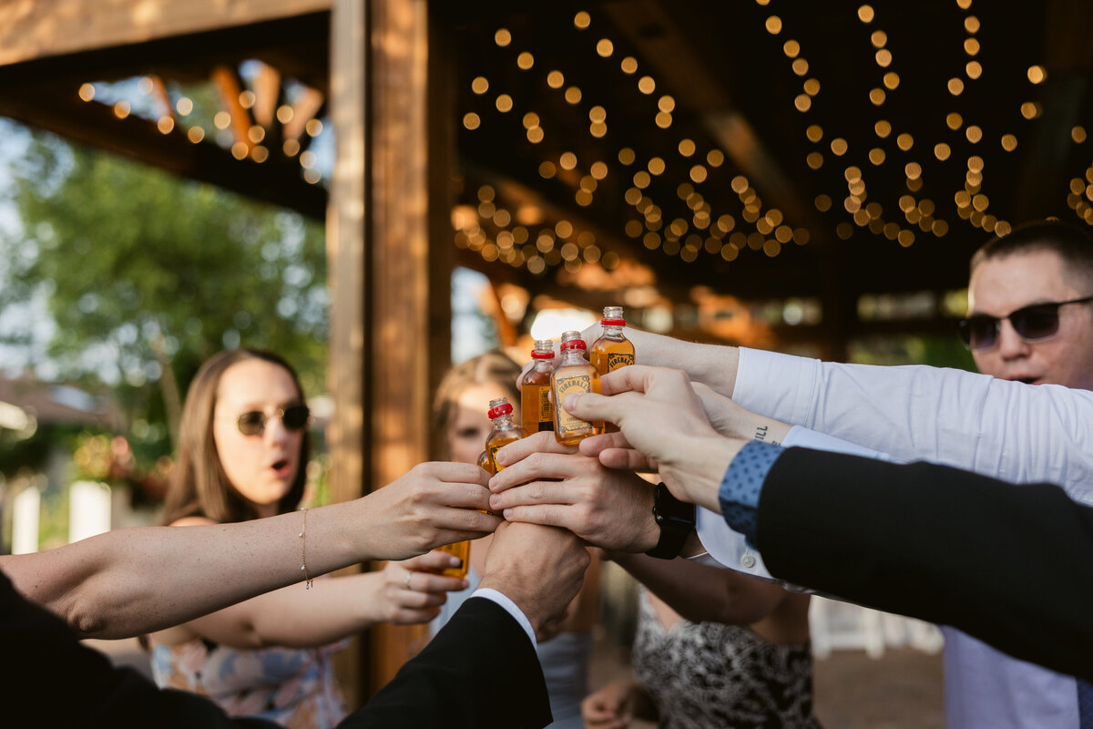Sky Ranch Lodge Wedding-11