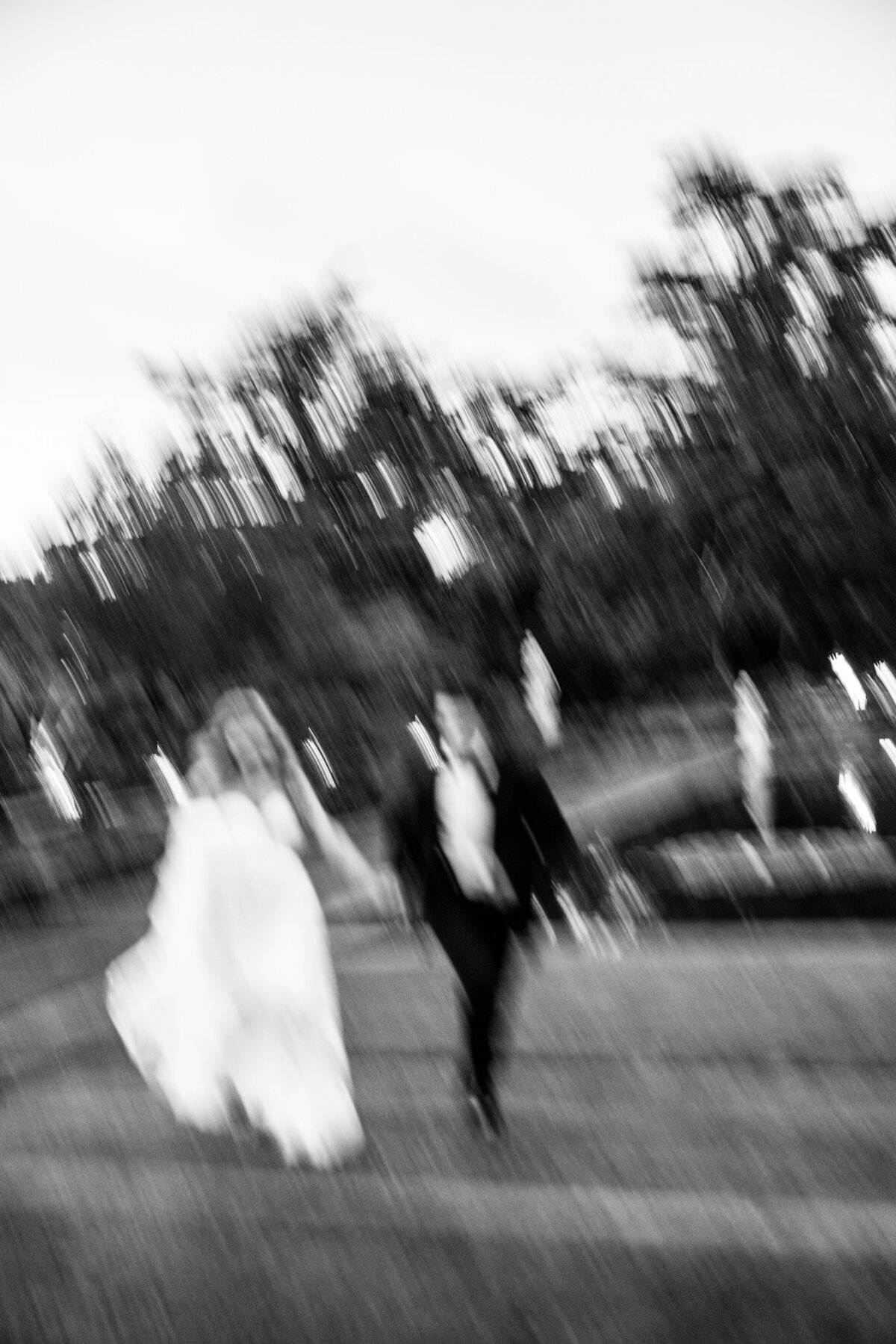 New-York-Wedding-Photographer-0028