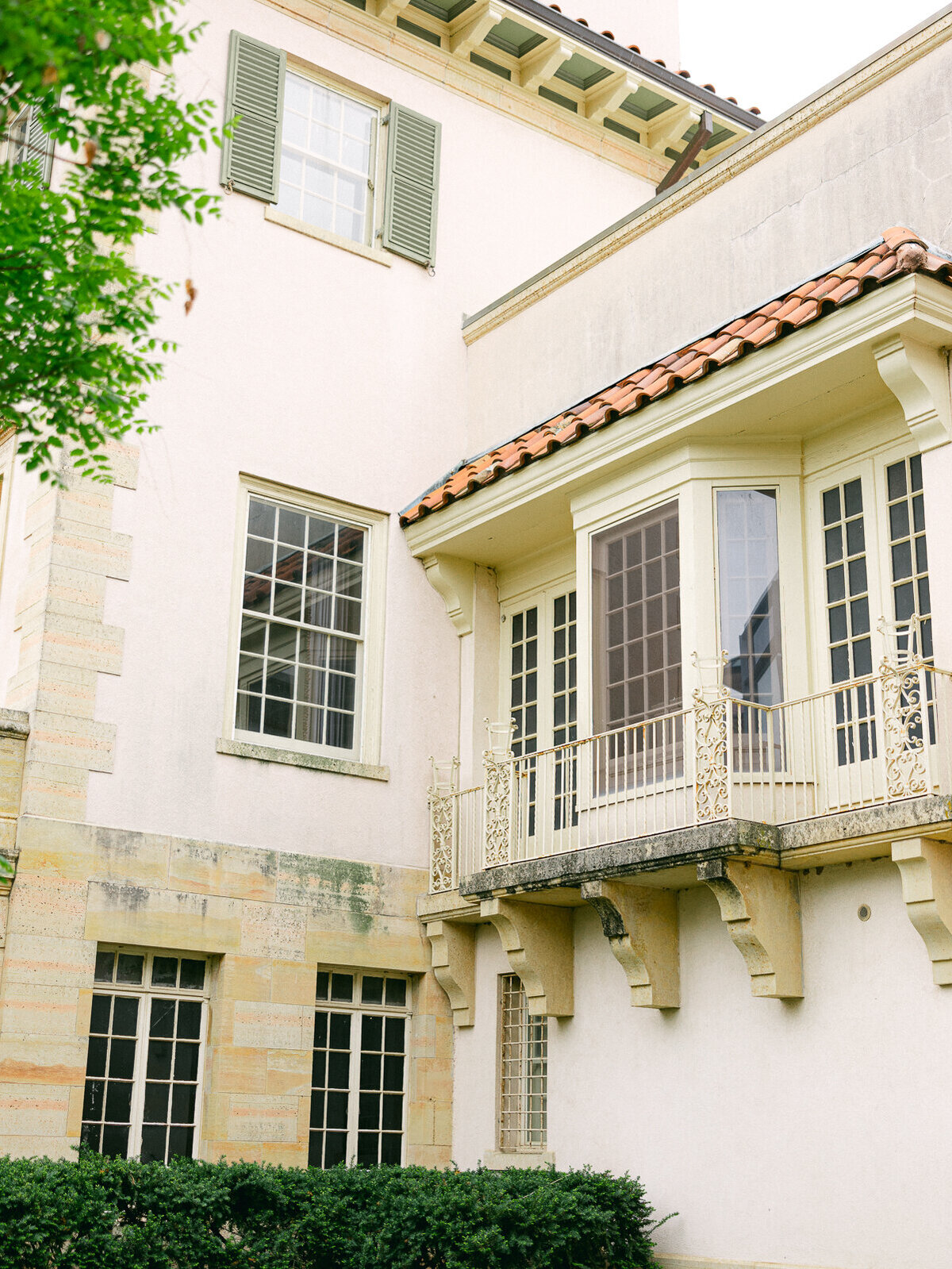philbrook museum of art-37