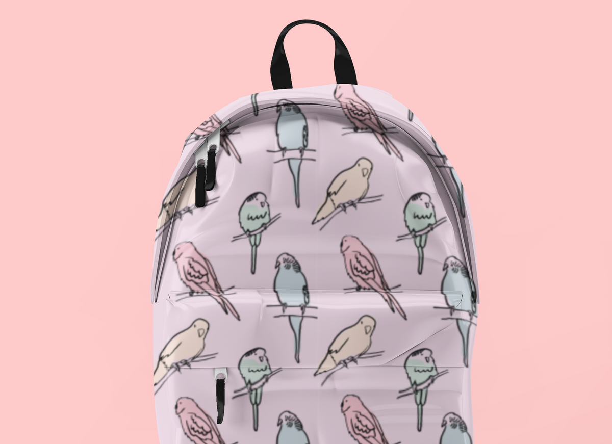backpack-mockup-featuring-a-customizable-background-3535-el1Crop (1)