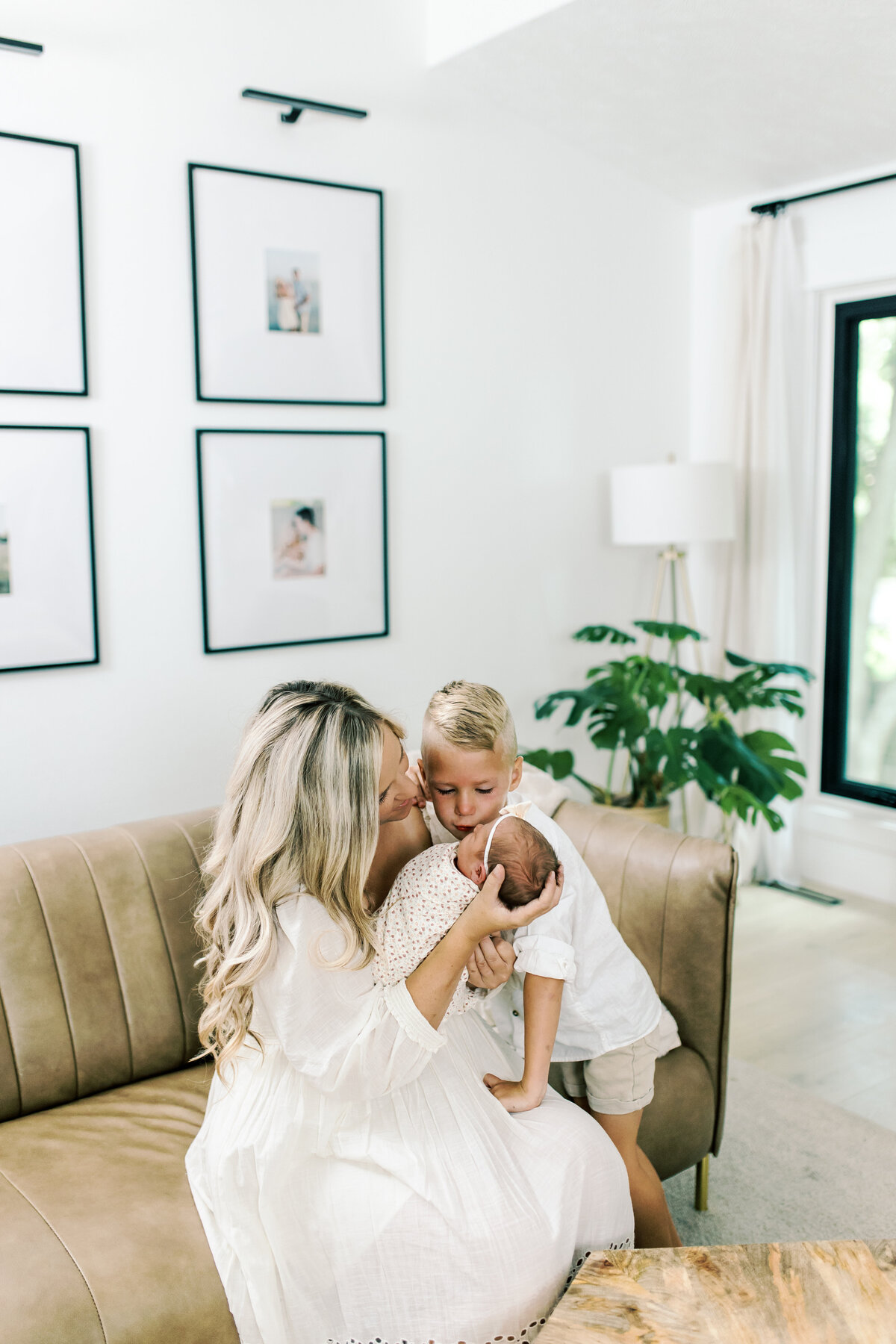 Lillynewborn-0479