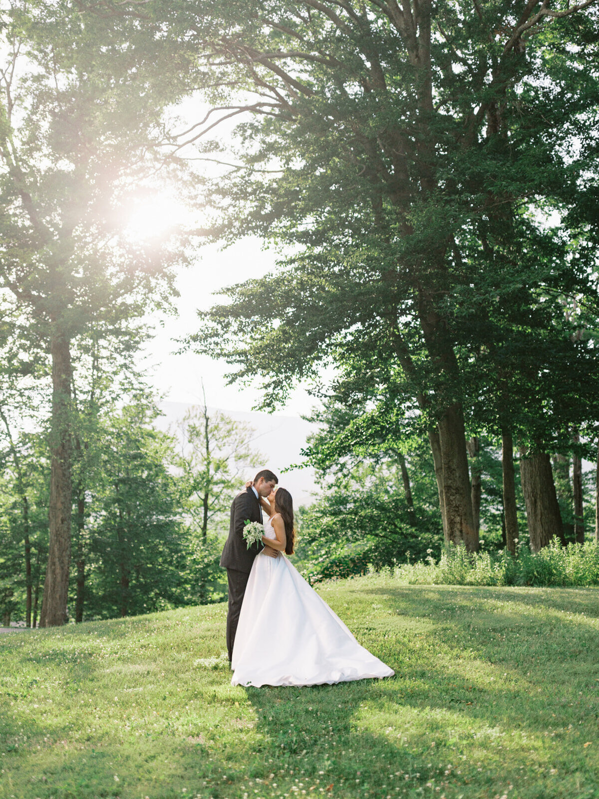 Hildene-Wedding-WillReidPhoto-104