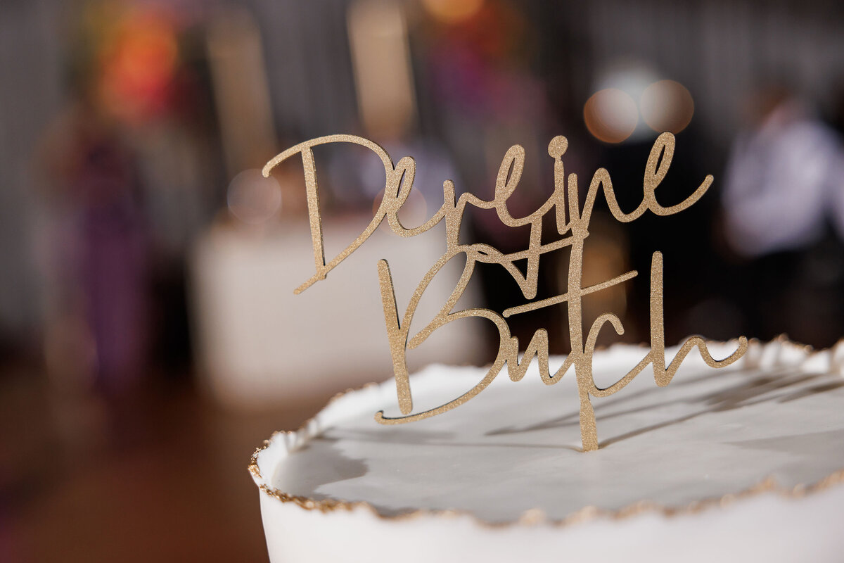 ClarkWedding_Highlights_323