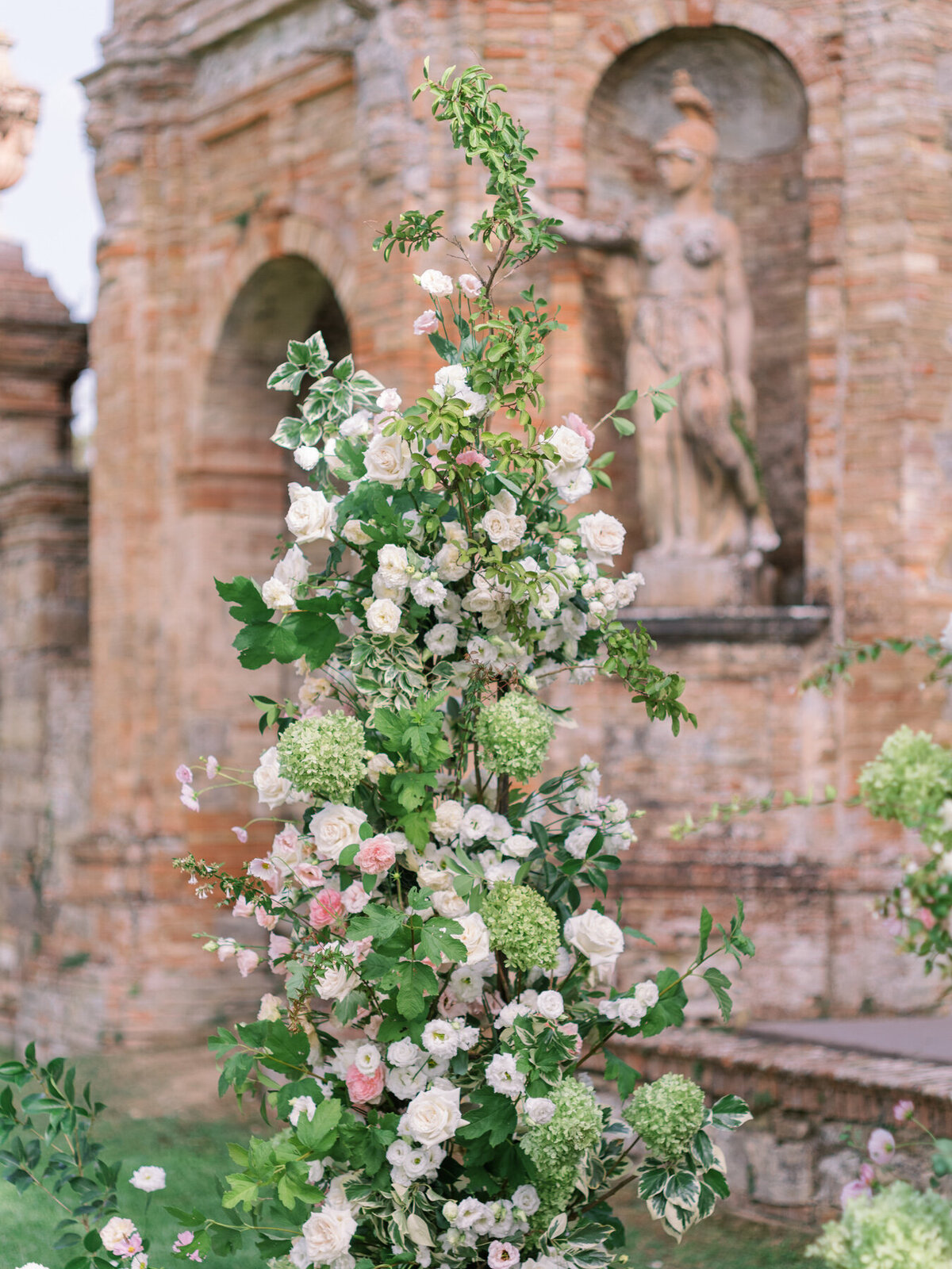 villa_di_geggiano_wedding_photographer_A_T-37
