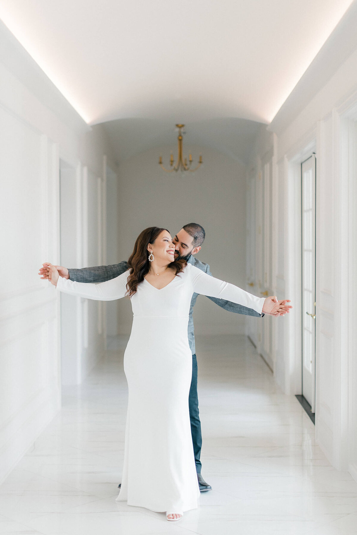 DallasWeddingPhotographer-1