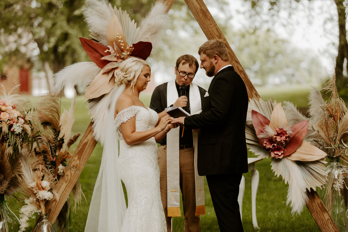 Ceremony-95