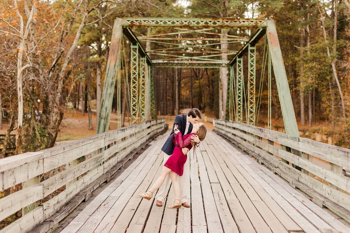 Birmingham engagement photographer - 32