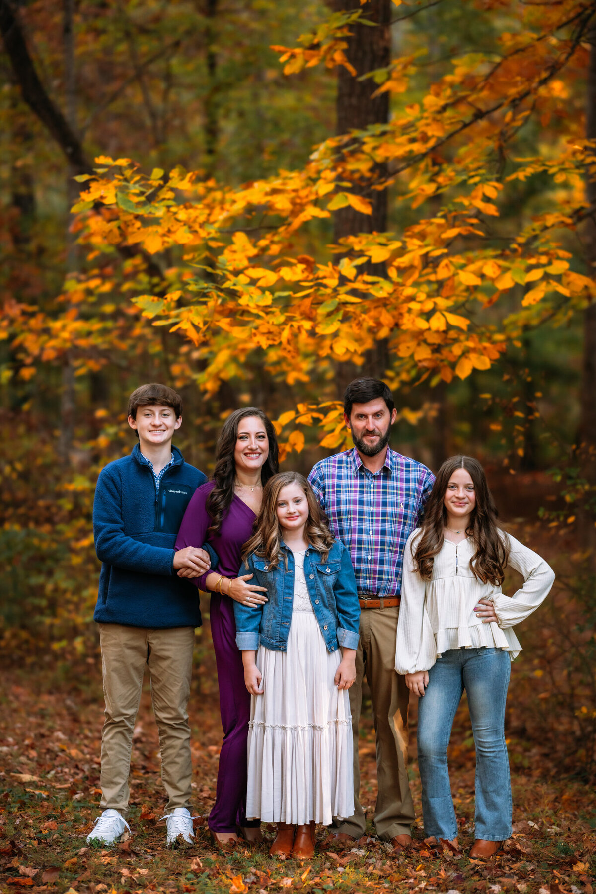 Raleigh-family-photographer-Kelly-Ann-3-Photography-9-2
