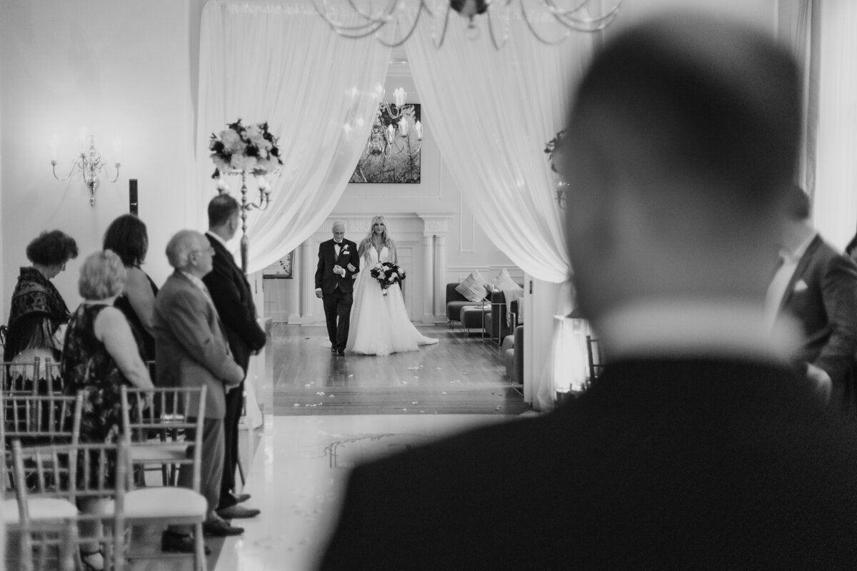 L+A-vancouver-club-wedding-vancouver-16