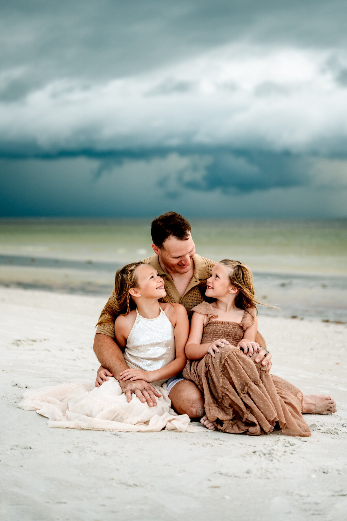 Chasing Creative Family Portaits Oct. 2025-20_(2048)