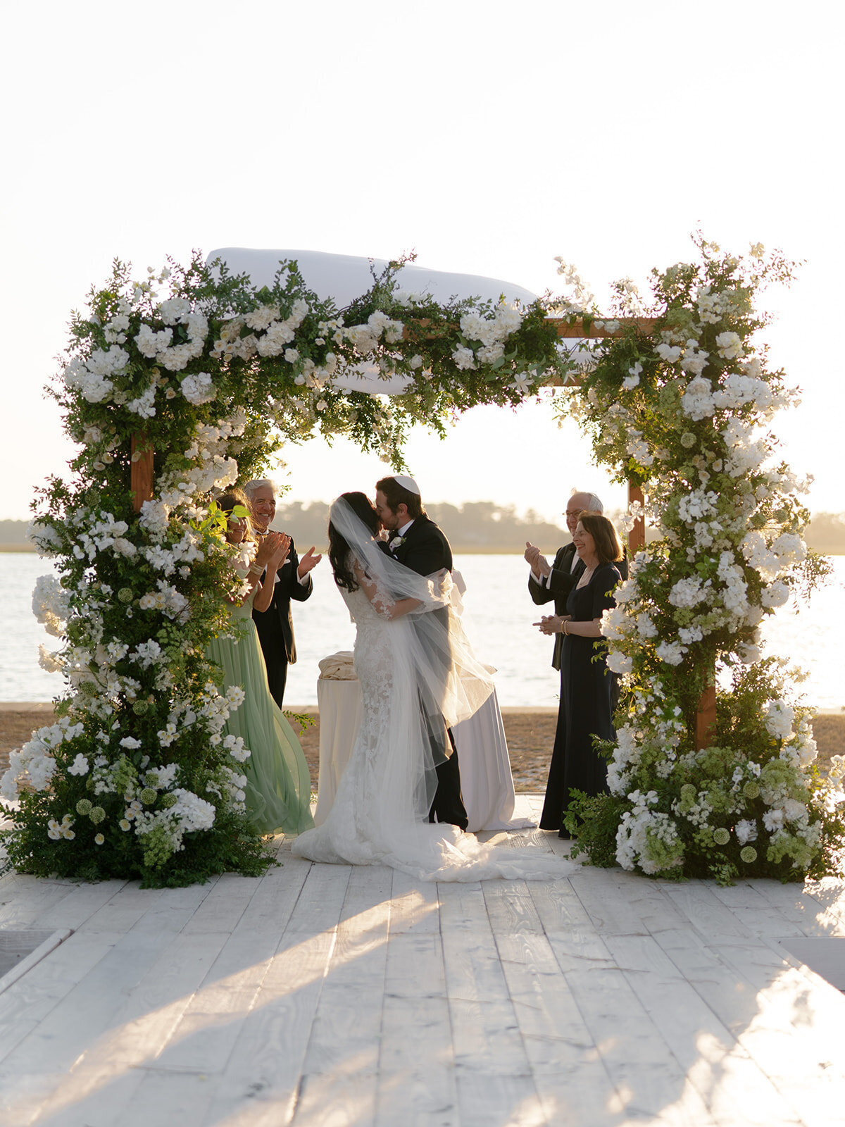Stone-06-Ceremony-142