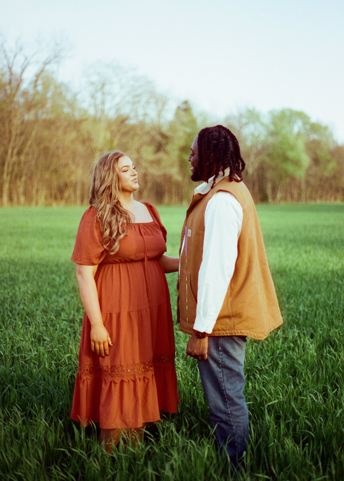 nashville-wedding-photography
