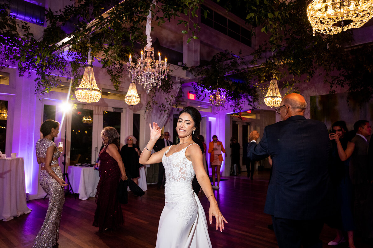 carneros-resort-wedding-na-083