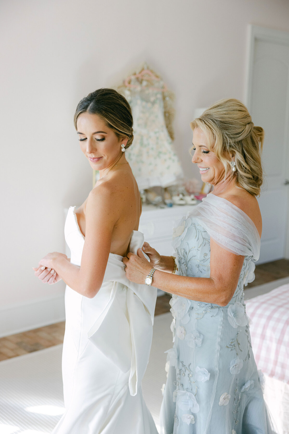 CORNELIA ZAISS PHOTOGRAPHY ANNIE + HARTWELL WEDDING 0122