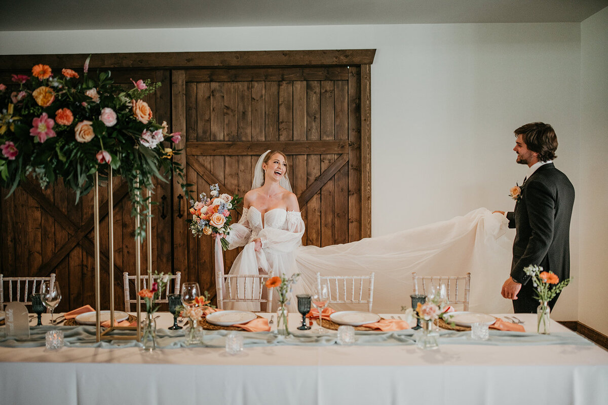 River Valley Bridal Gala-145