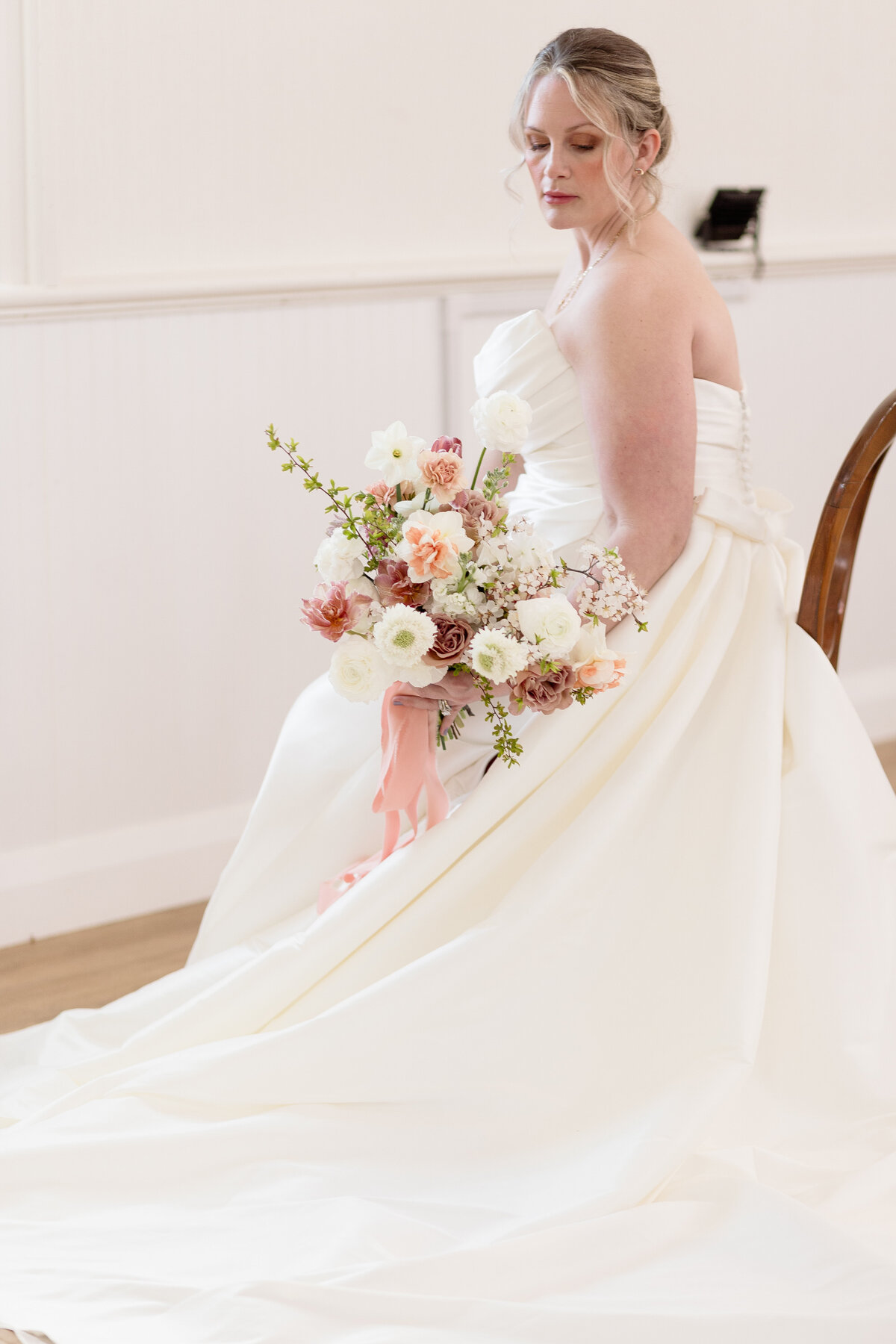 Bridal-Era-1-4