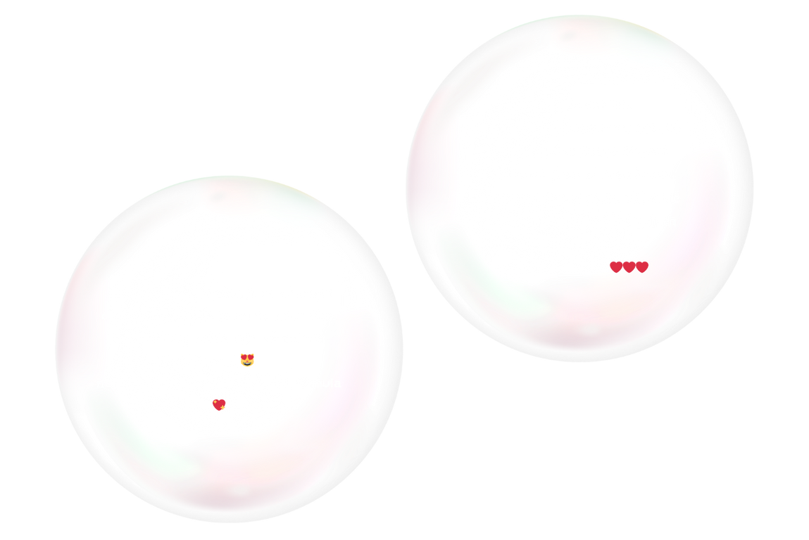 web SALON RADOST-2