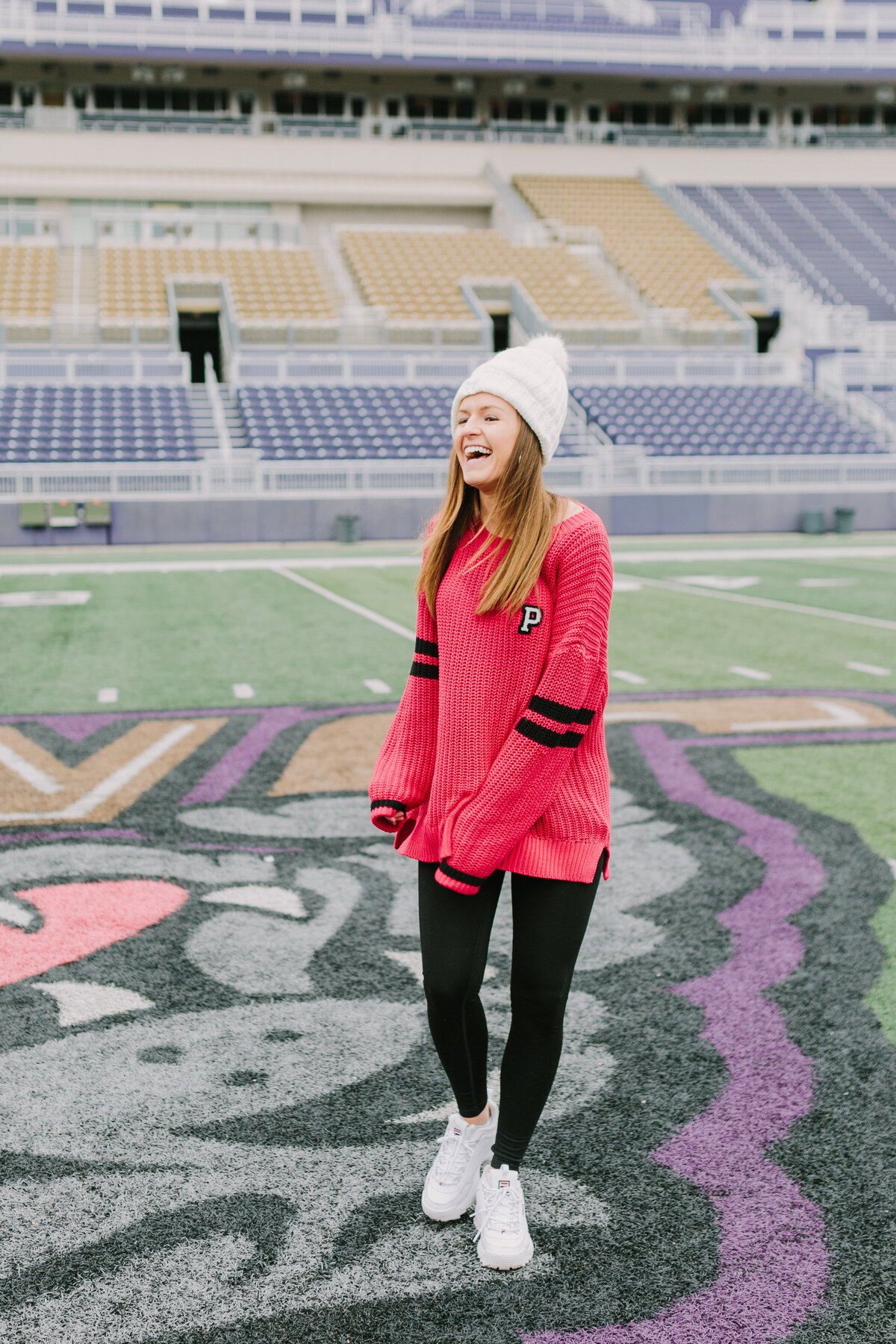 JMUVSPinkTeam2019_BridgeforthStadium_AngelikaJohnsPhotography-0042