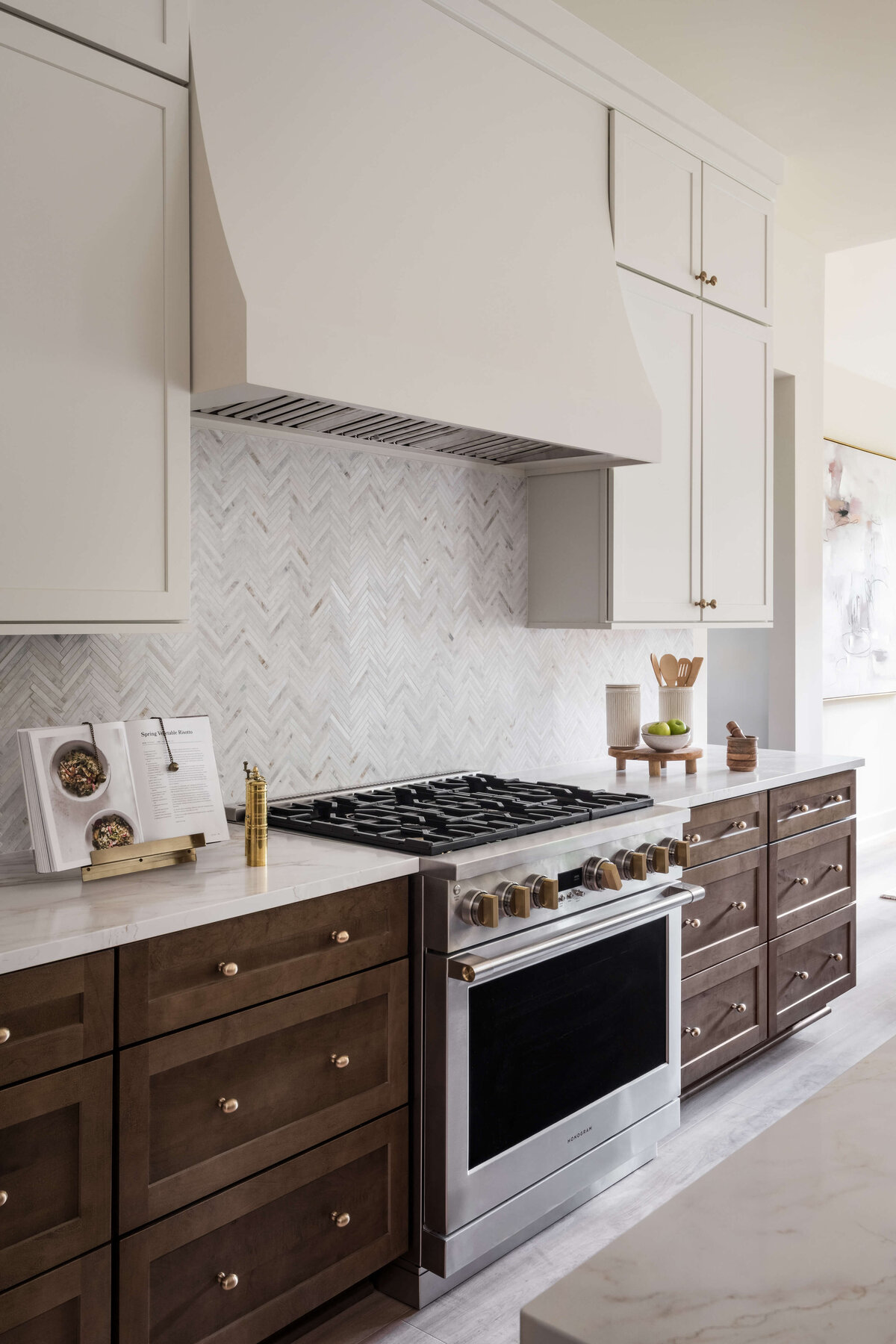 Springdale Country Club Heights-6