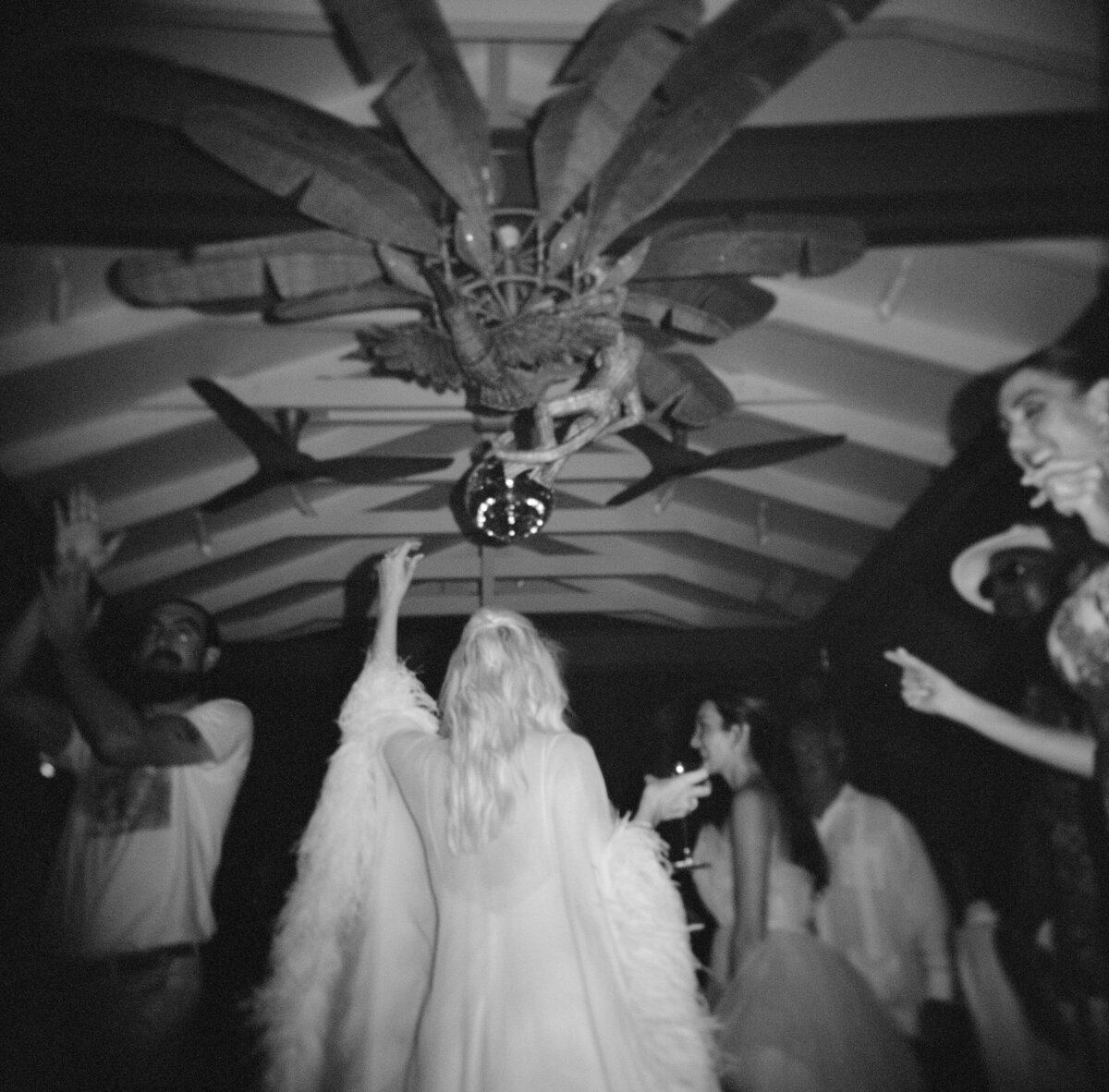 St-Barths-Wedding-Photographer-Molly-Carr-Photography-174