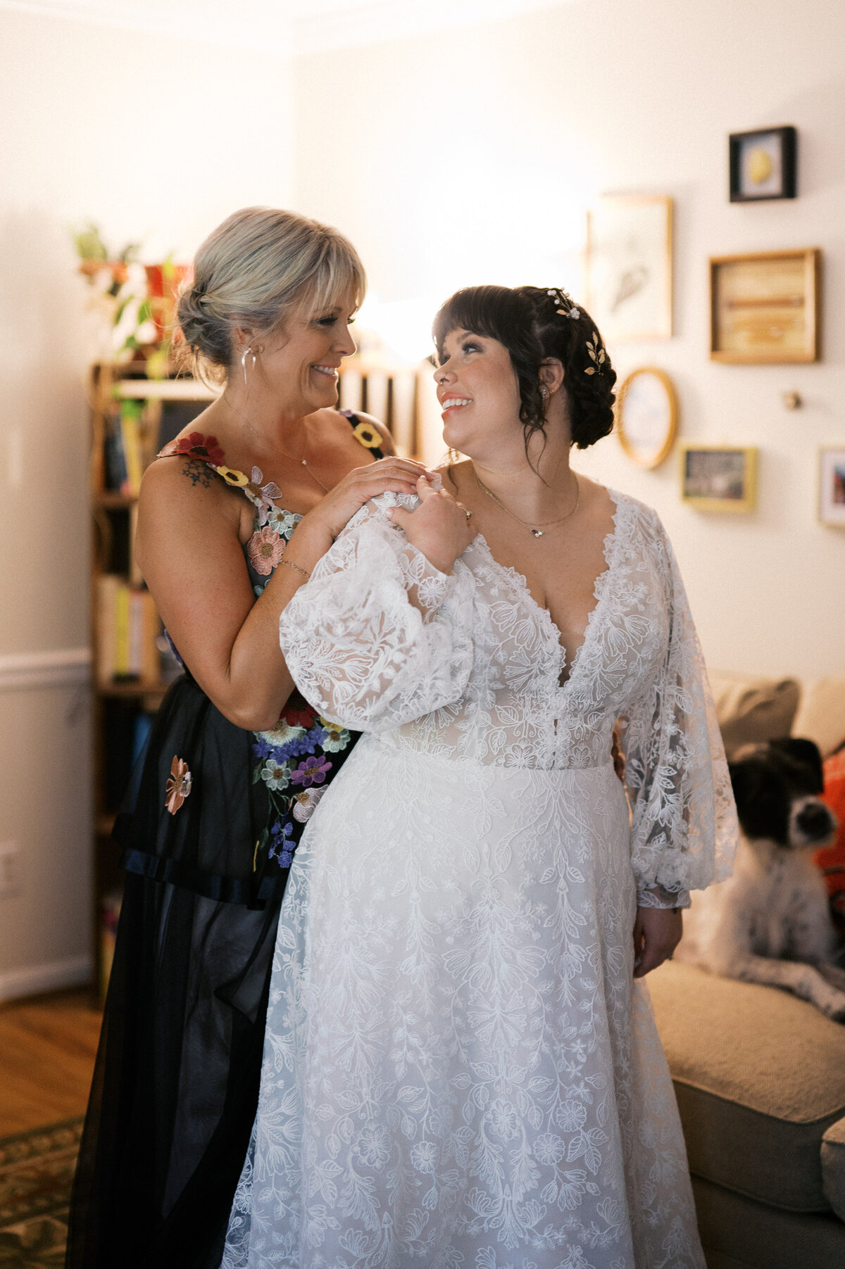 nc-intimate-wedding-photographer-3