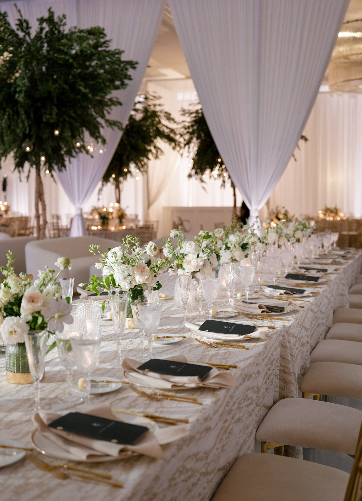 hyatt regency coconut point destination wedding photographer-1060138