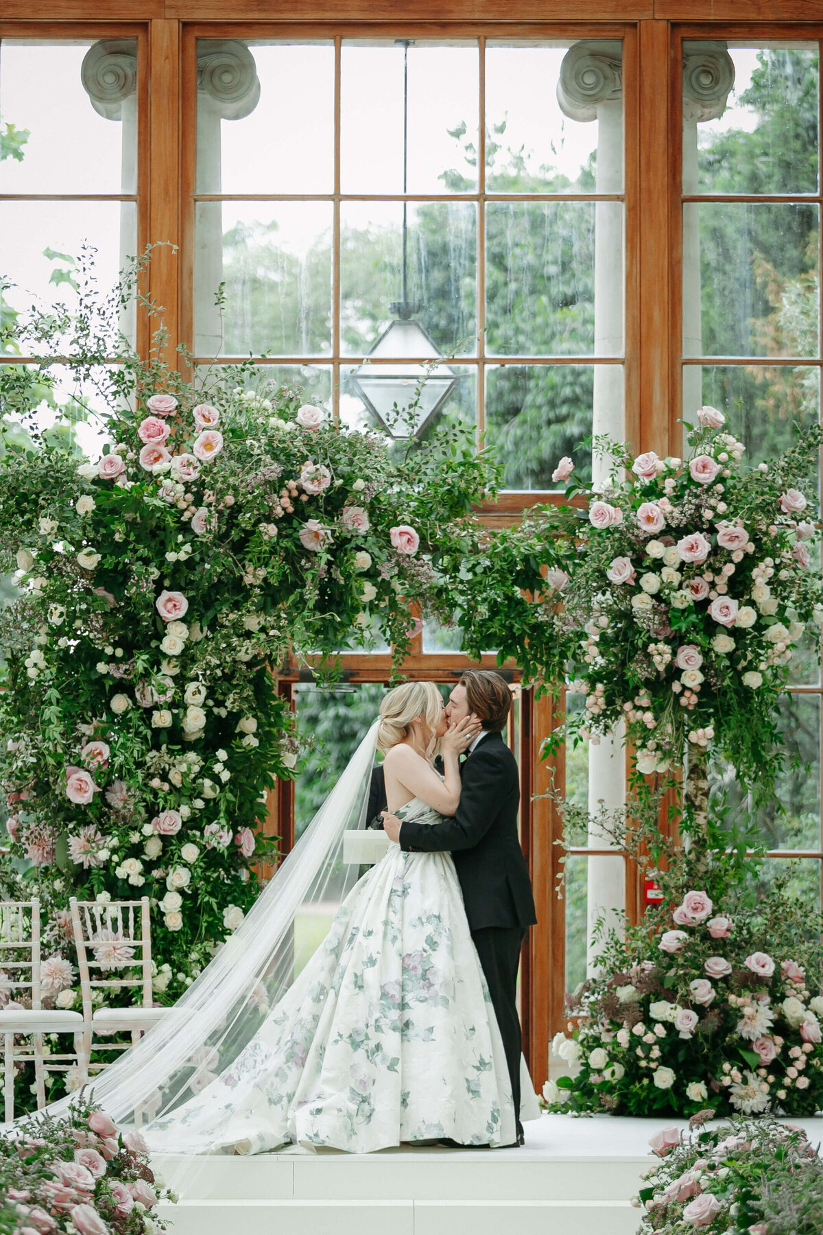 Ellie&Seb, July 06, 2019, 278
