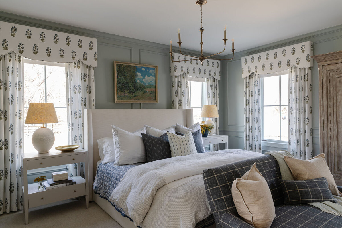 1 Bedrooms-Interiors-Wayne-Illinois-Derby House Primary Bedroom 1