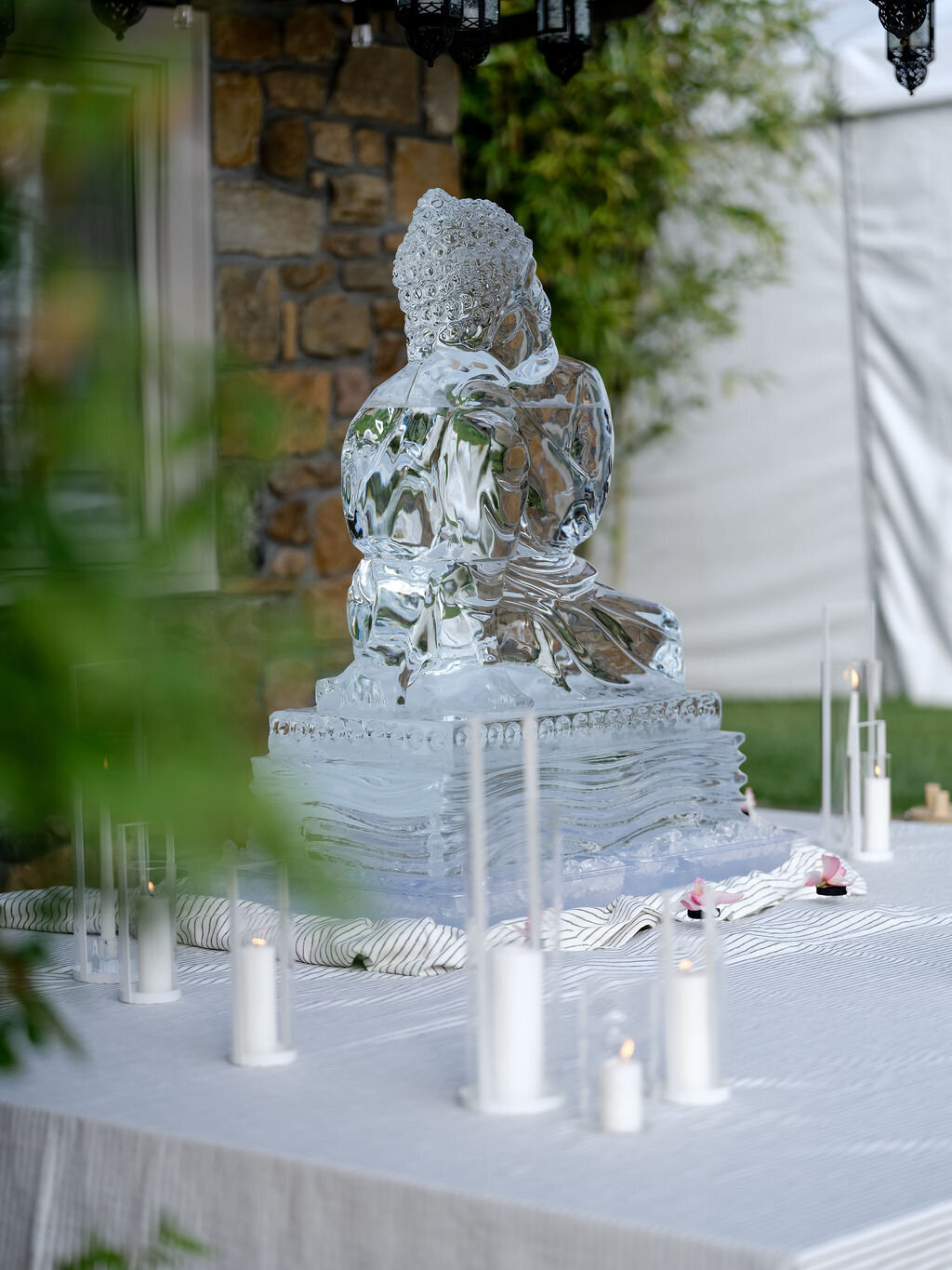 buddah 2