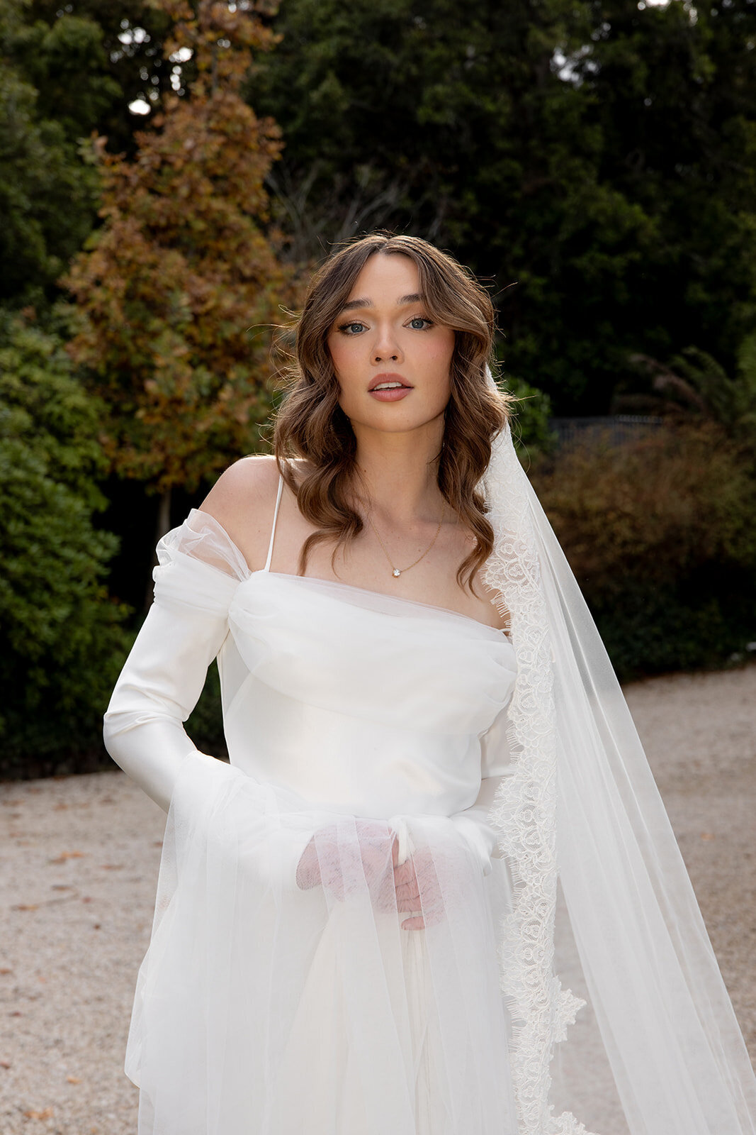 samaphotofilm_samatimelove-78