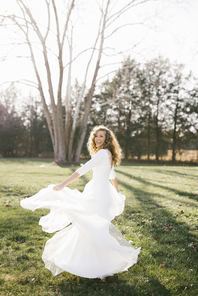 Wedding-Client-Lounge-For Photographers_29