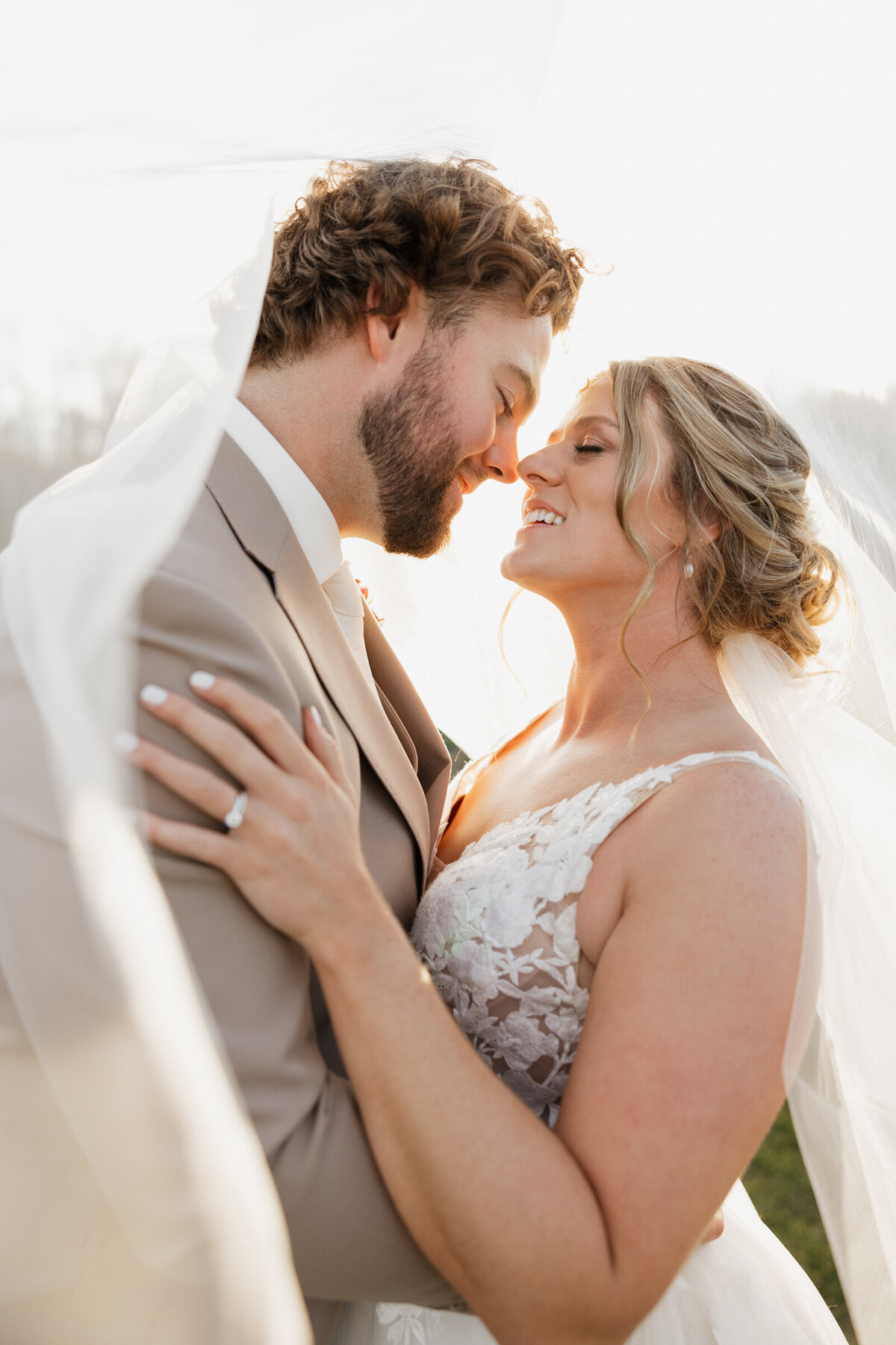 wedding2-5
