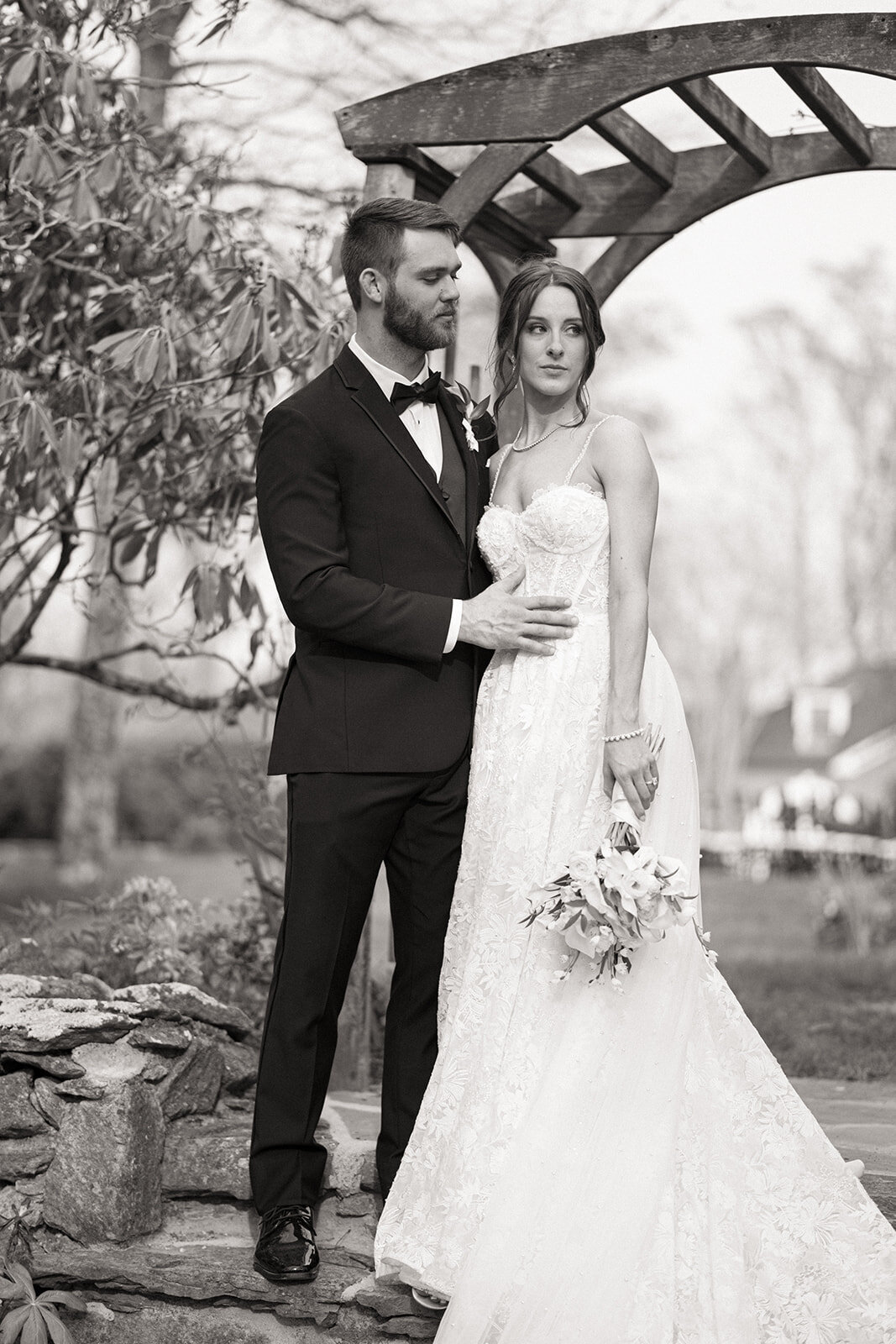 Morgan+Stephen-850