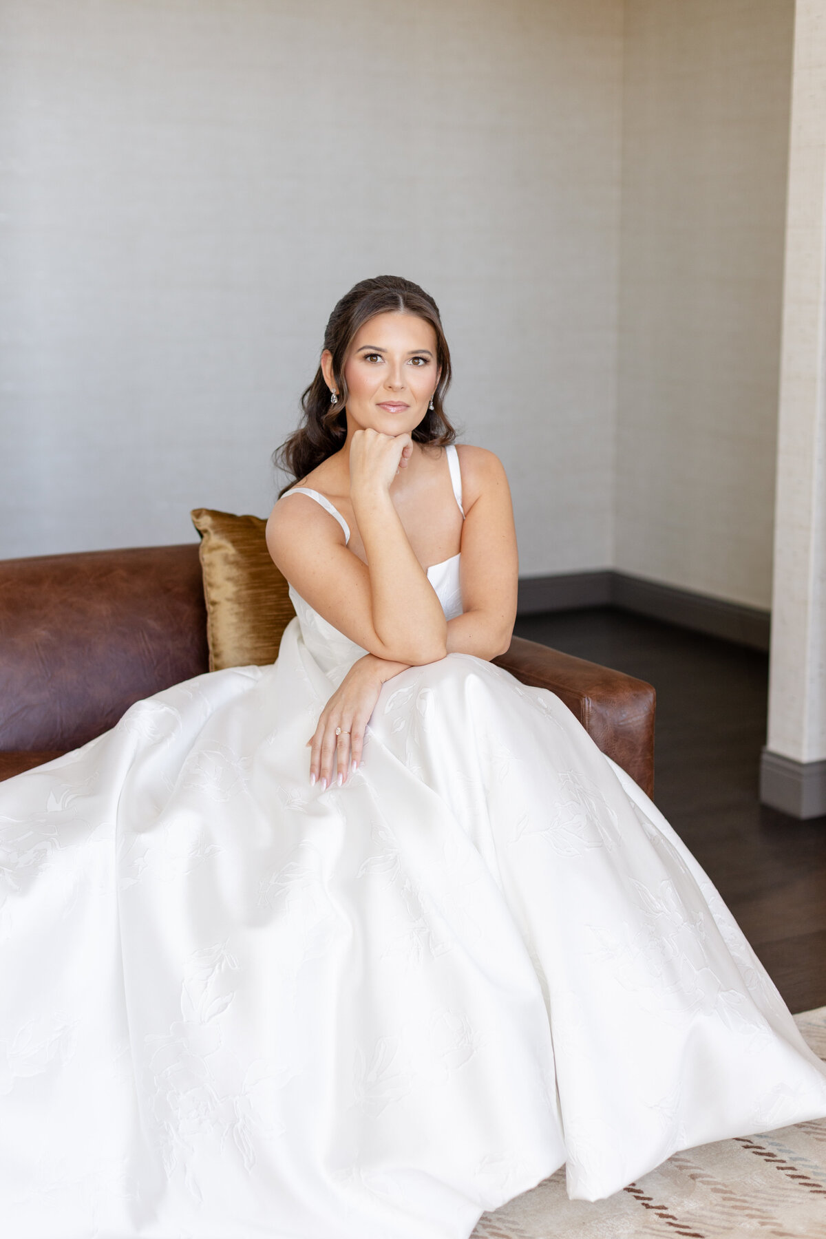 SSP-Amanda+Rob-Wedding-118
