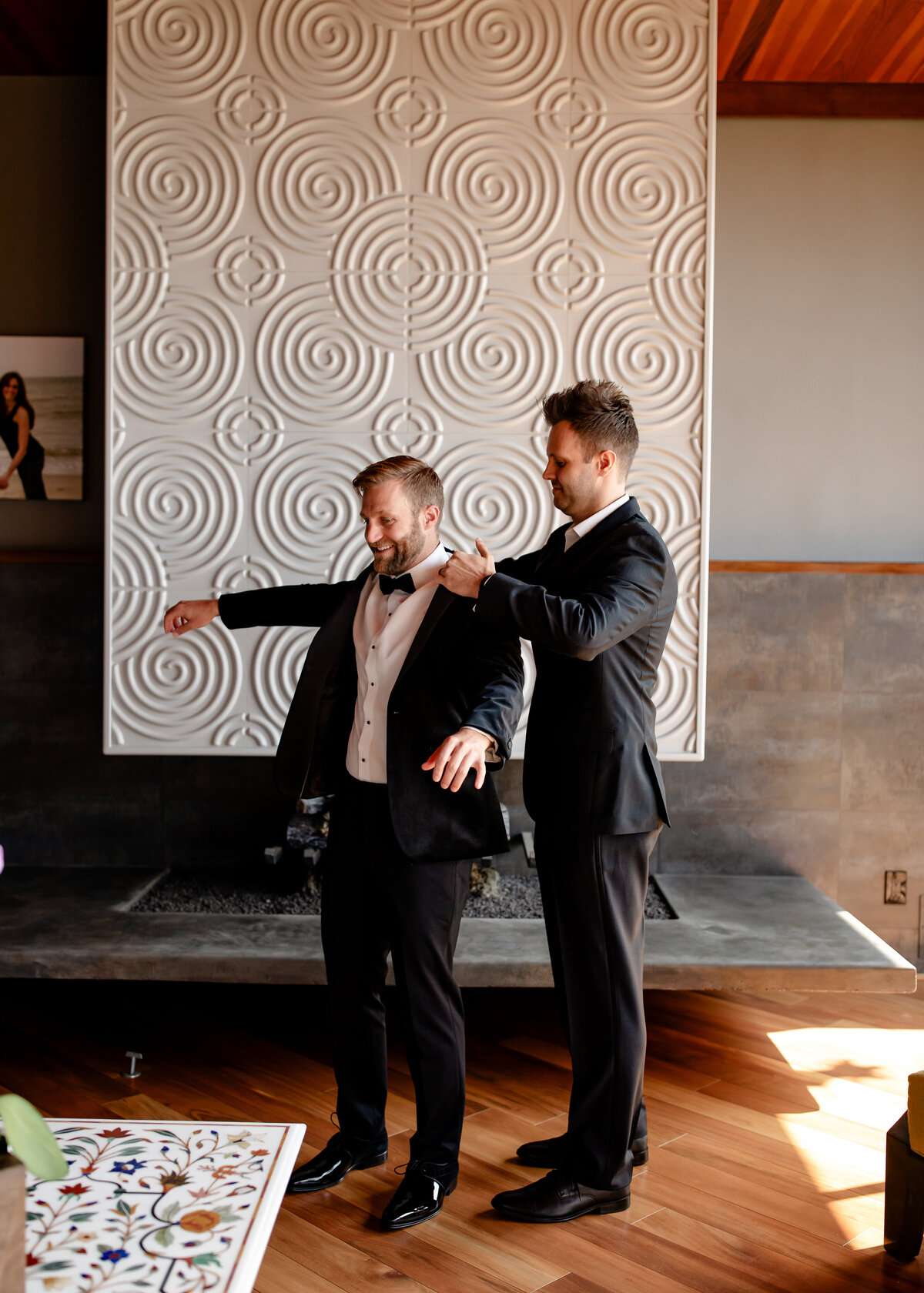10222023_MaryBeth+BryceWedding_VenturaCA_AnjaJensenPhotography-73