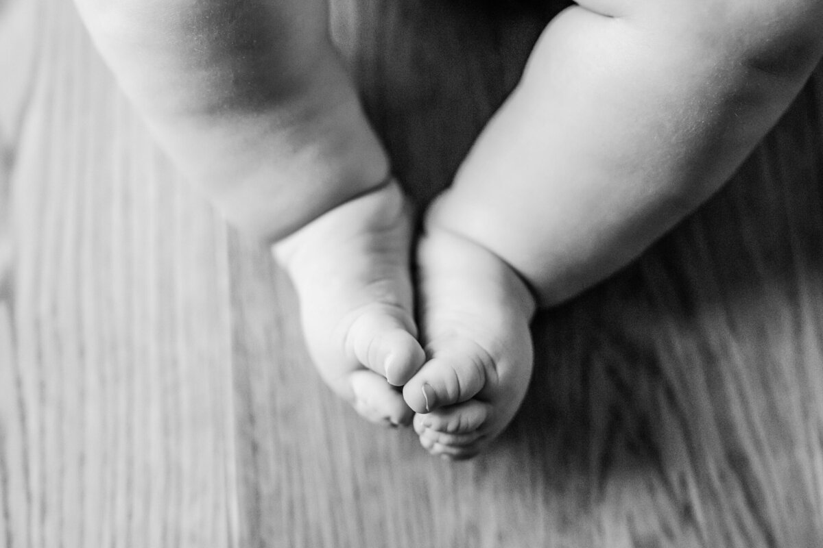Austin-Newborn-Photography-43