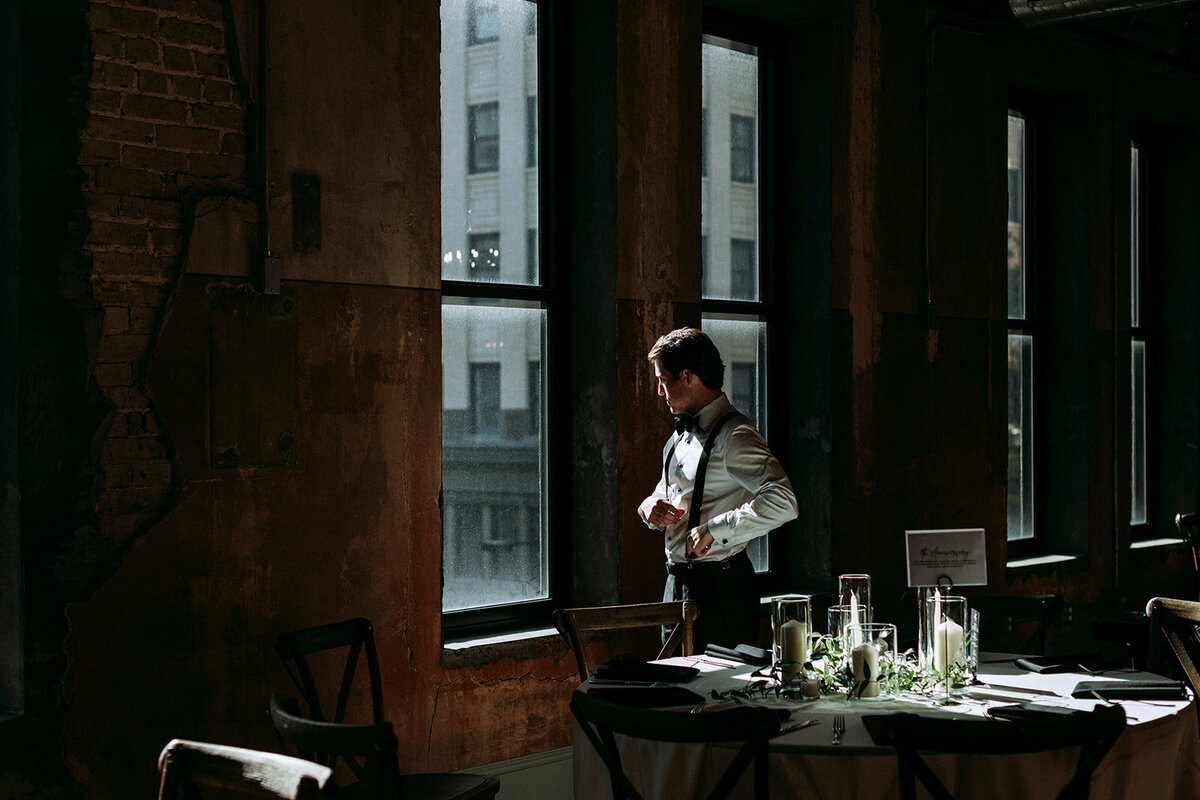 reTheBurrowWeddingPhotography-437