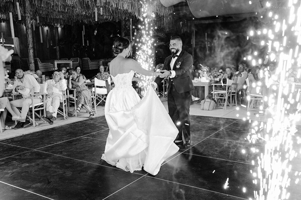 weddings in rhodes (17)