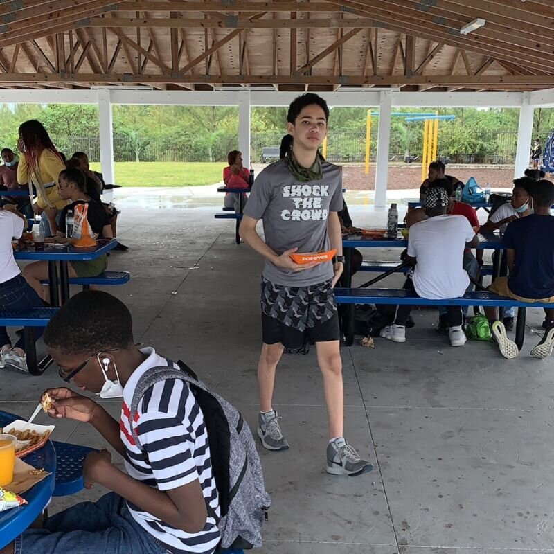 Gallery-students-bahamas-global-academy (30)