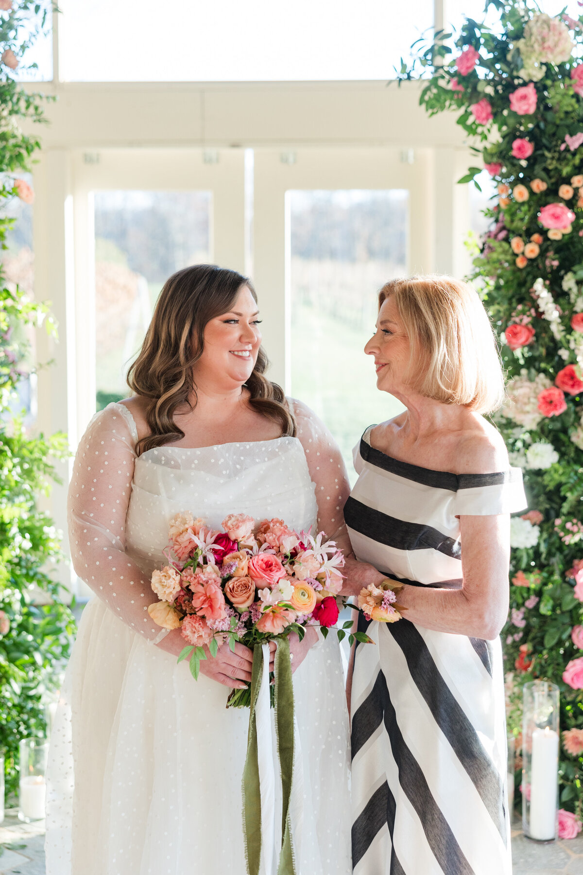 Bright-Florals-Pippin-Hill-Wedding-74