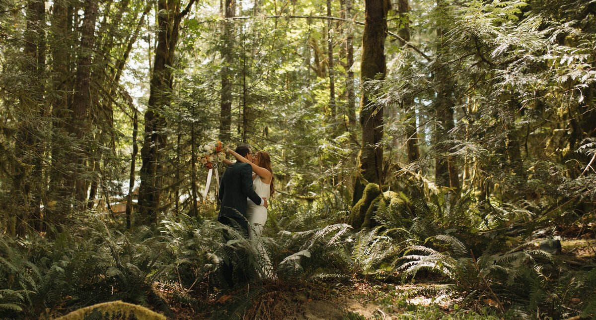 coxbay_tofino_BC_ShelbyEglesPhotography-2399